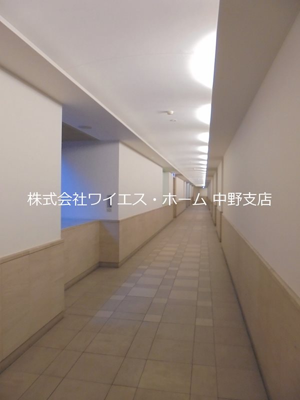 その他外観4