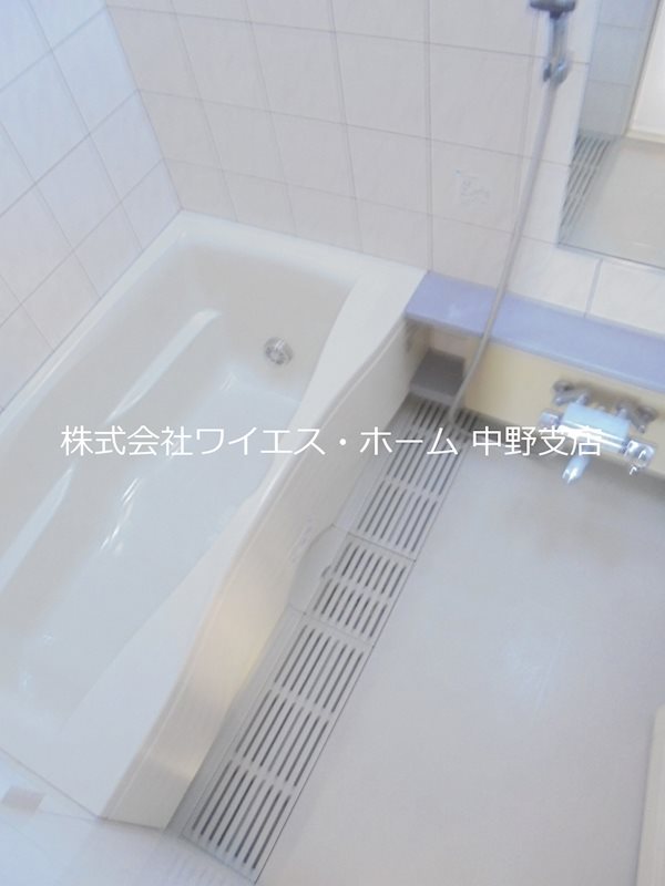 その他8