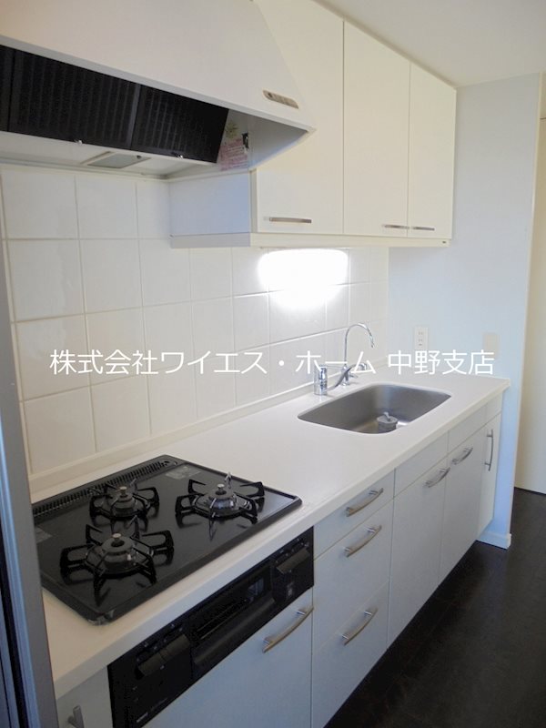その他9