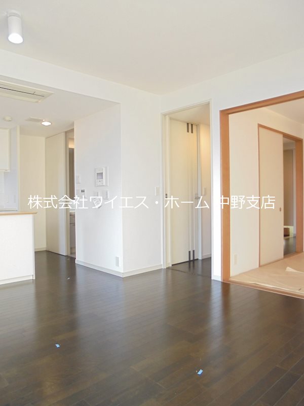 その他10