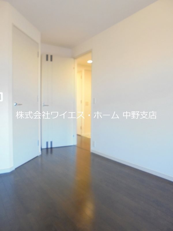 その他11