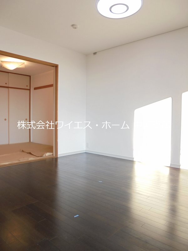 その他14