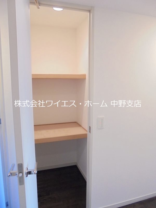 その他15