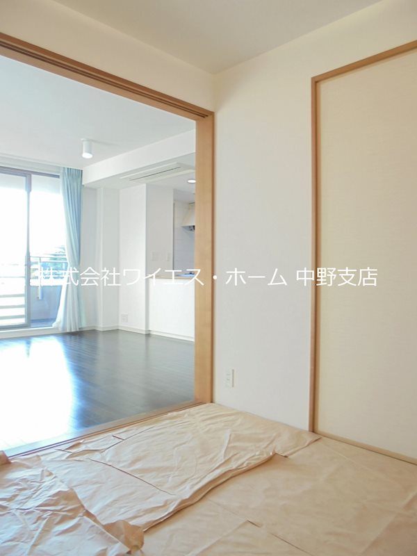 その他17