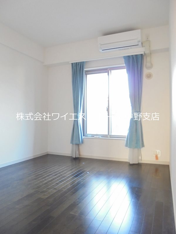 その他19