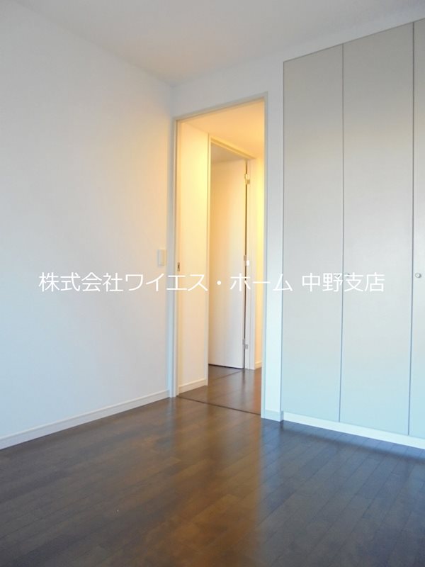 その他20