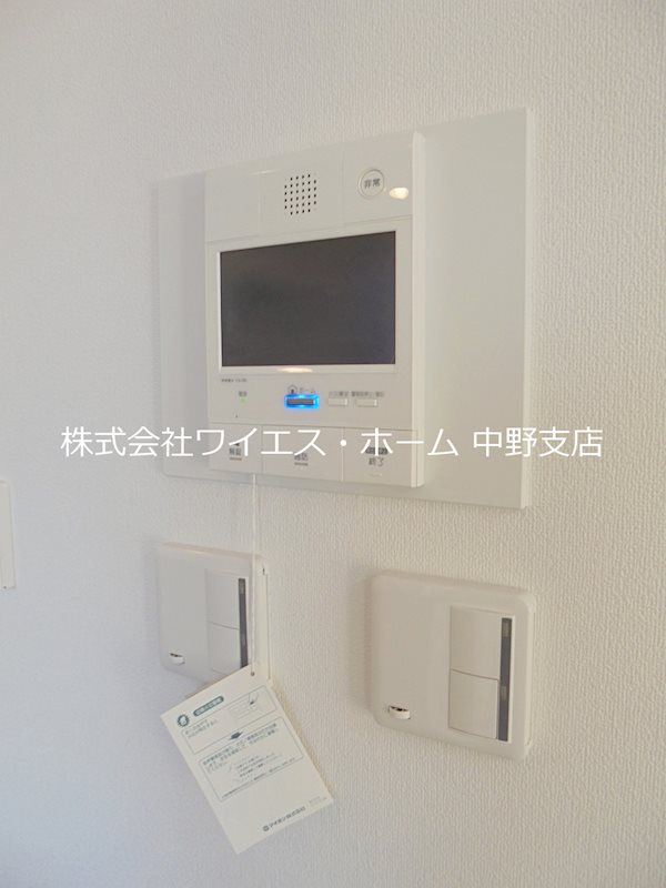 その他21