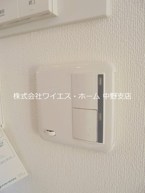 その他22