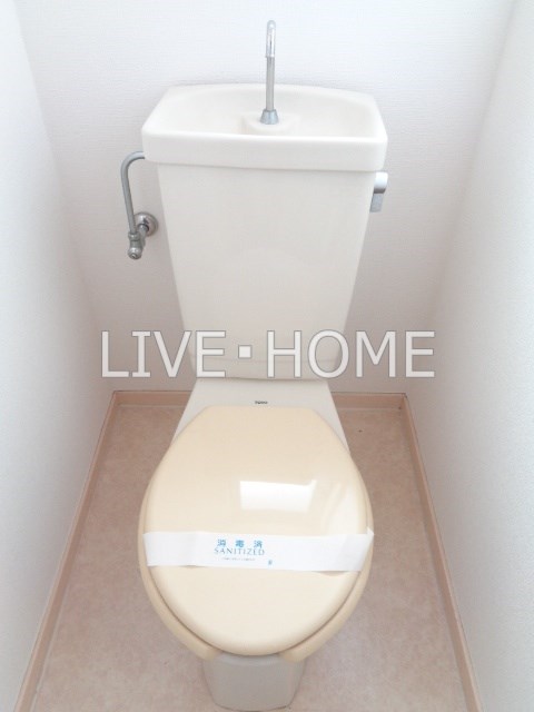 その他2