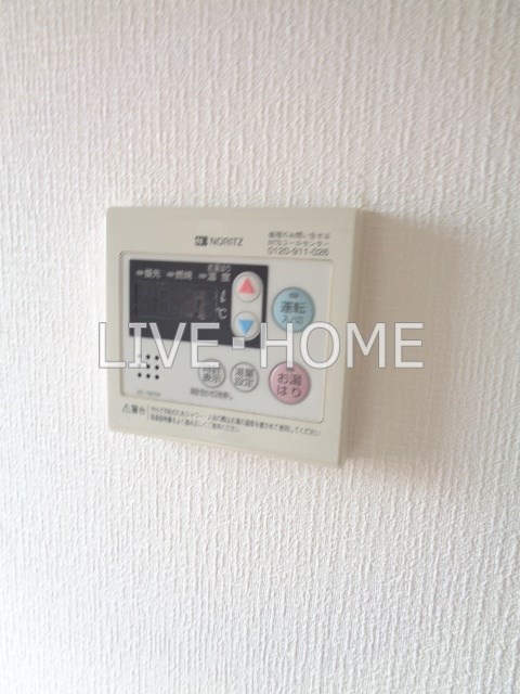その他15