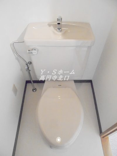 その他3