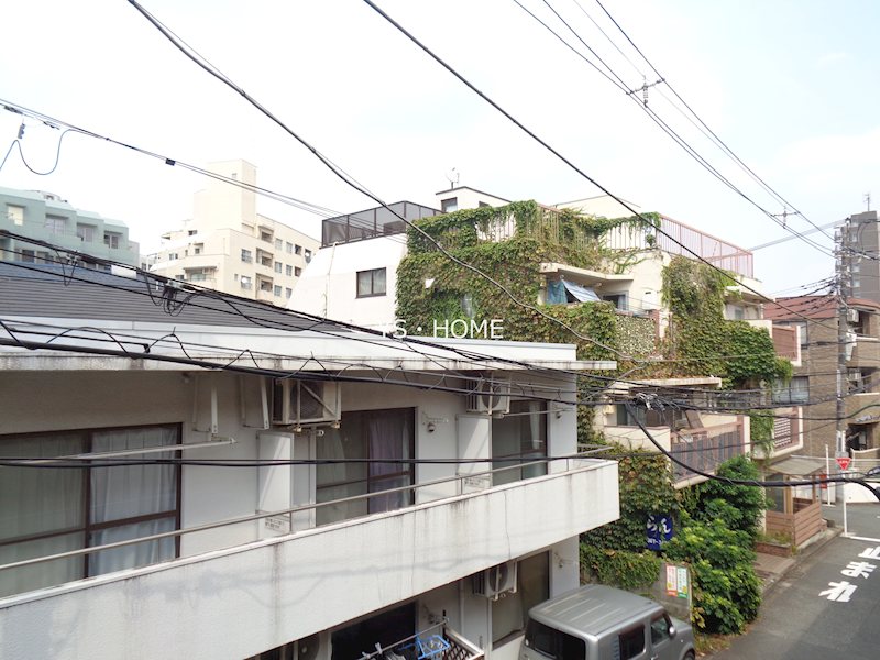 その他3