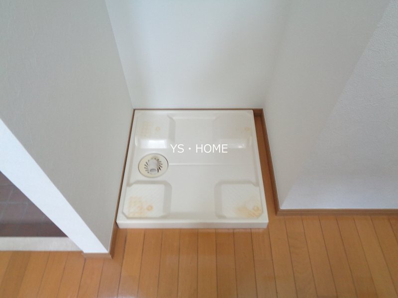 その他12
