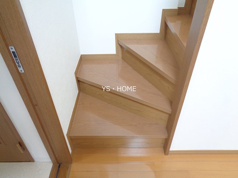 その他14