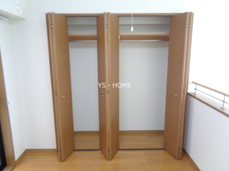 その他15