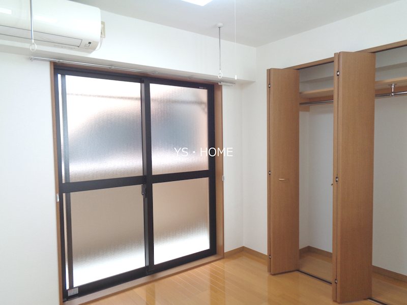 その他17