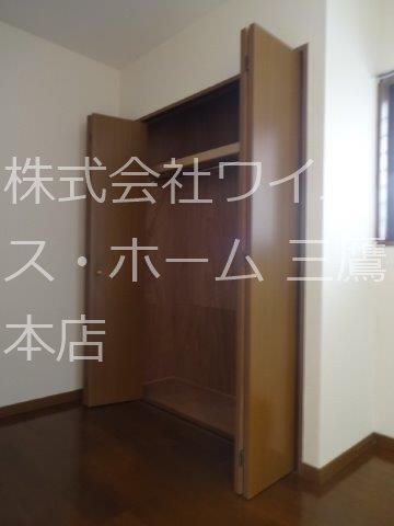 サンスプリングス三鷹 その他5