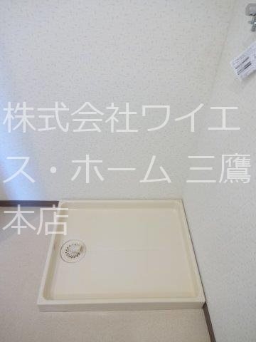 サンスプリングス三鷹 その他6