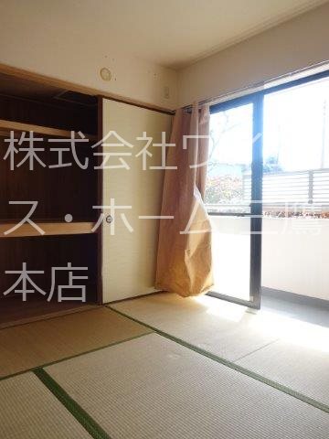 サンスプリングス三鷹 その他10