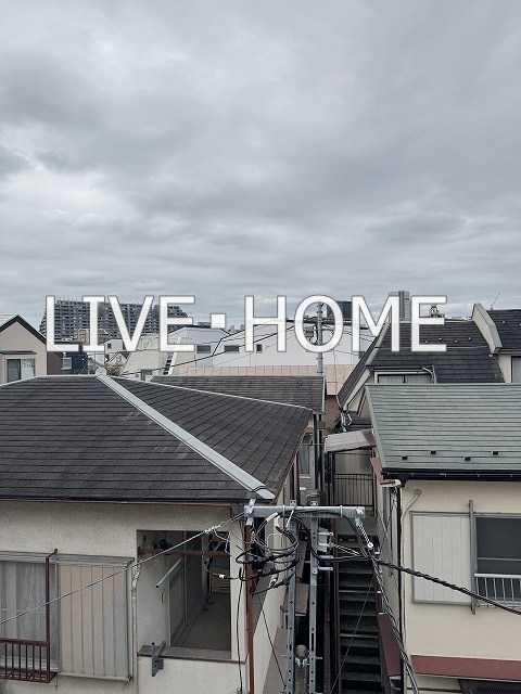 その他6