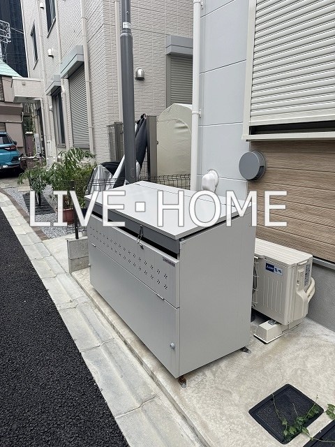 その他外観4