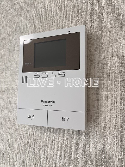 その他5