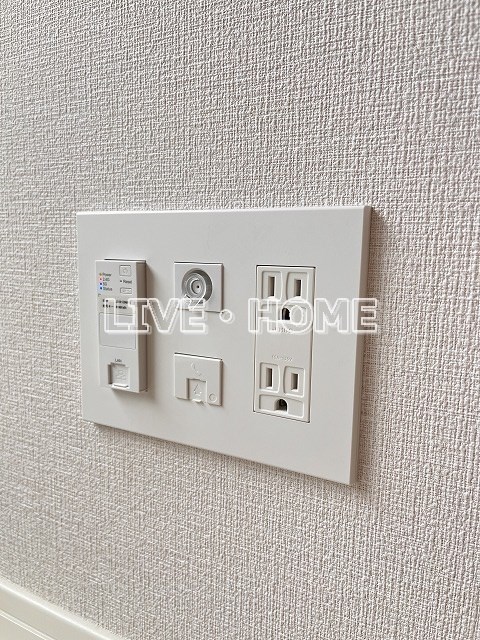 その他16