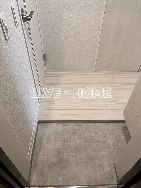 その他18