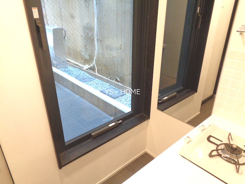 その他12