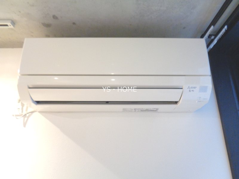 その他17