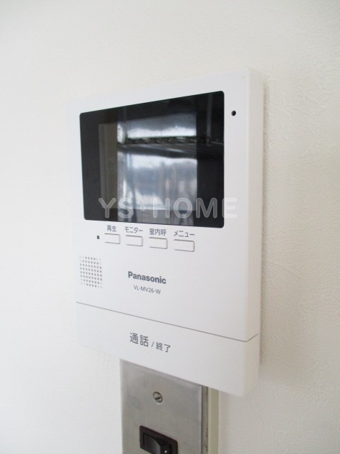 RAYHAUS善福寺川公園  その他5