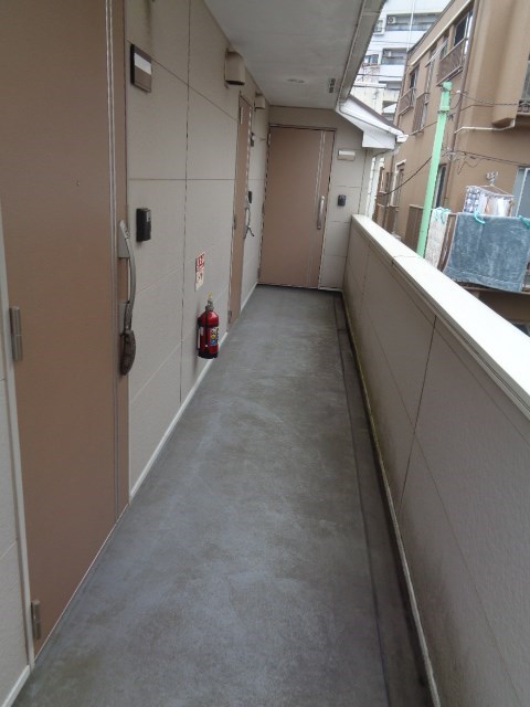 その他外観2