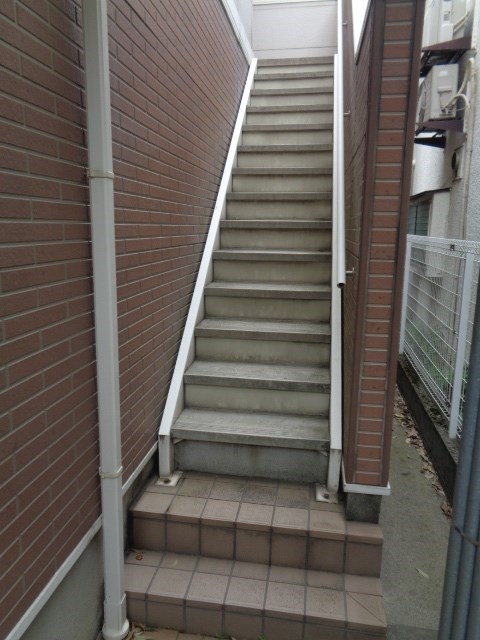 その他外観4