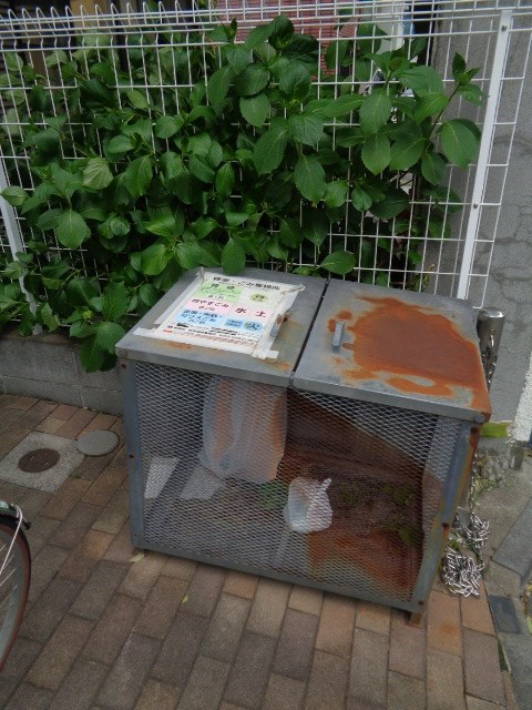 その他外観6