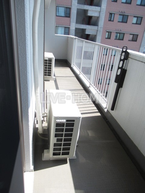 その他13