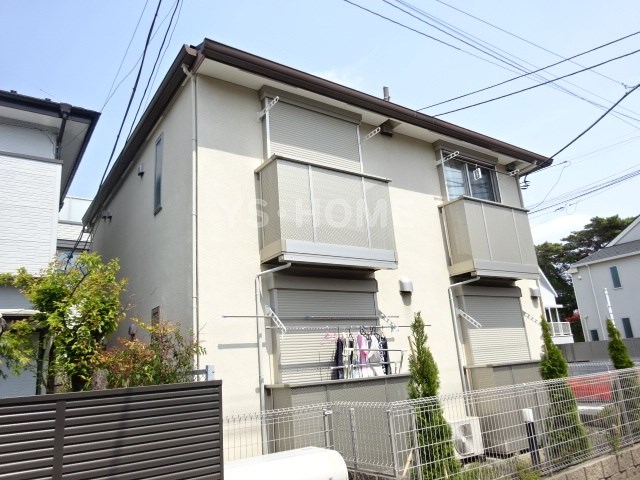 その他9