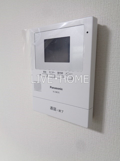 その他4