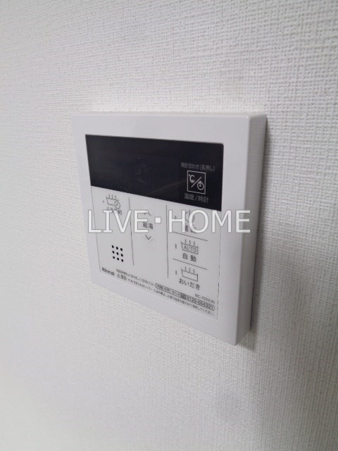 その他16