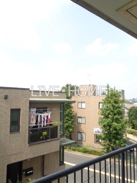 その他6