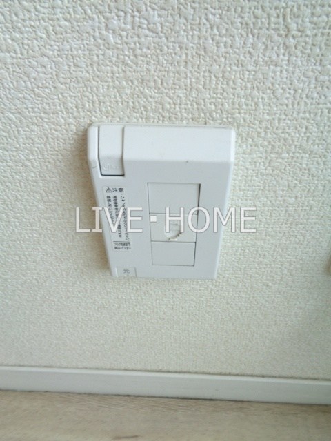 その他14
