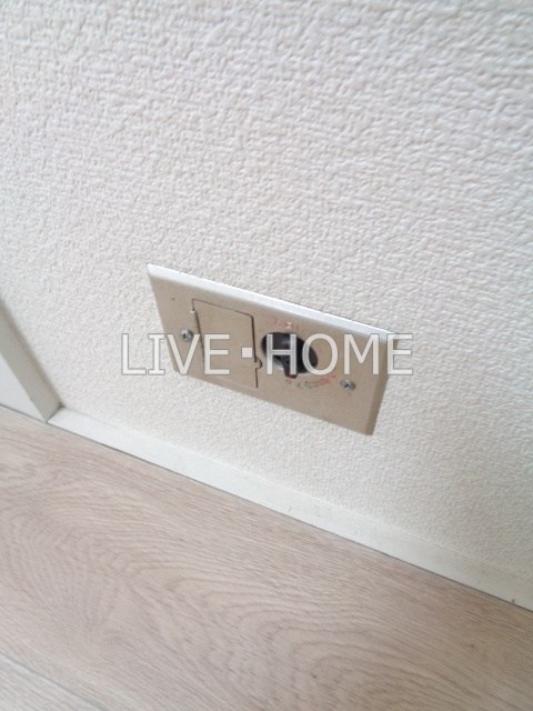 その他17