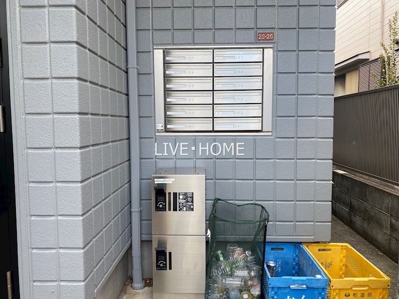 その他外観4