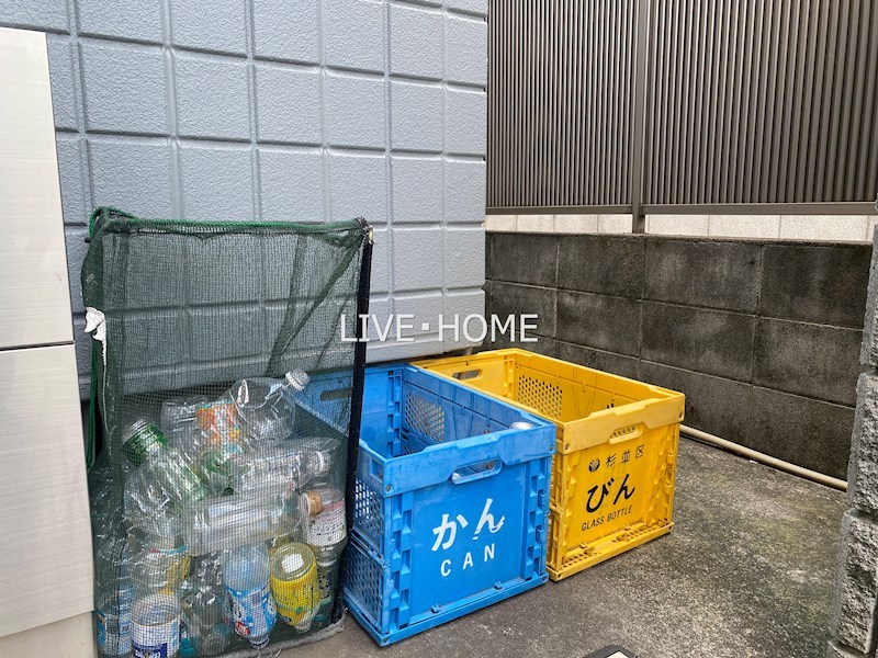 その他外観5