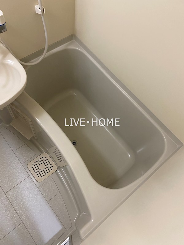 その他8