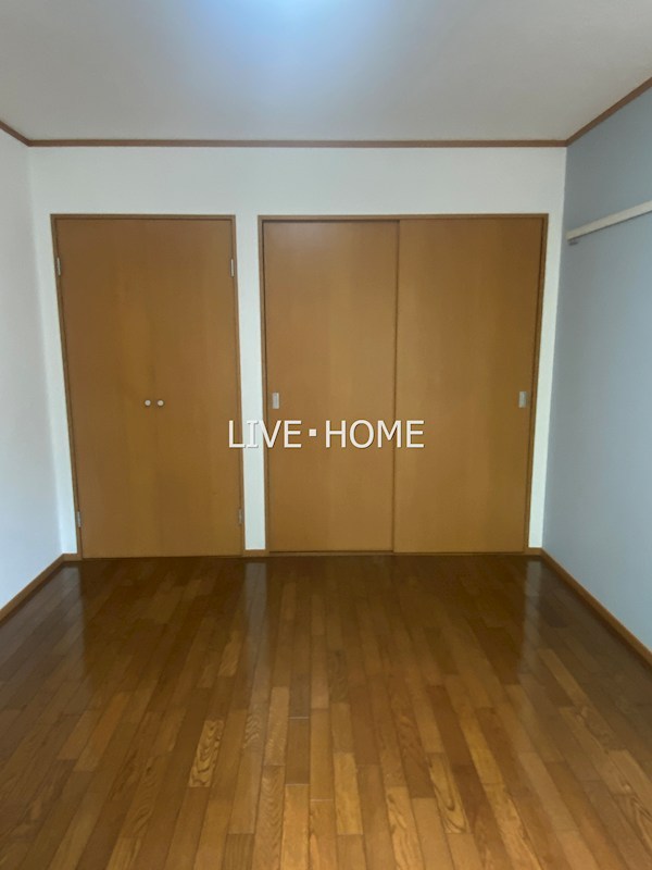その他11