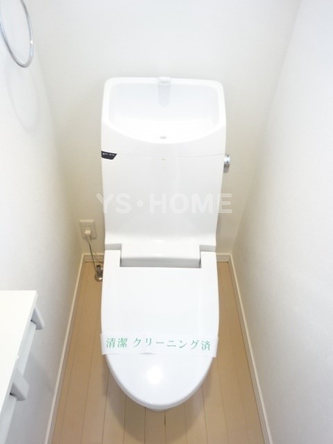 その他1