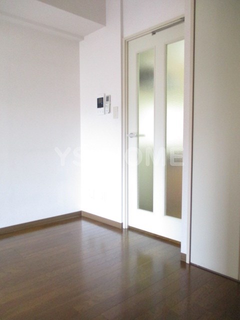 その他12