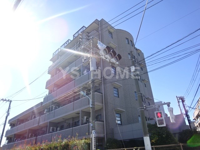 その他14