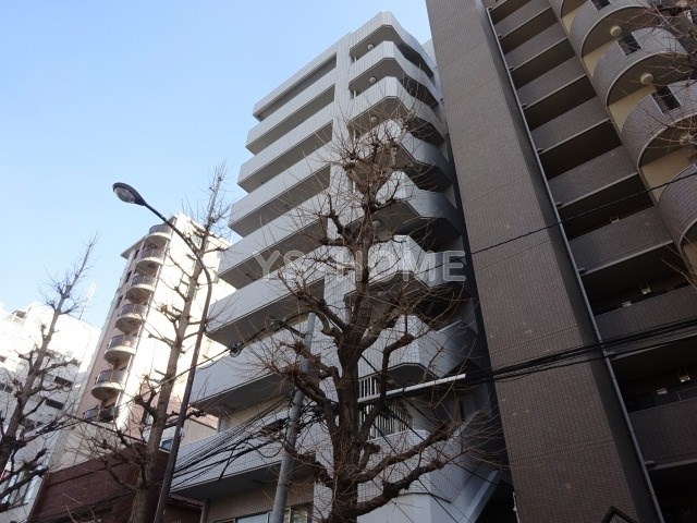 その他9