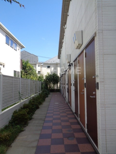 その他7